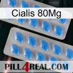 Cialis 80Mg 23